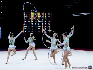 team spain esp ph simone ferraro sfa09139 copia